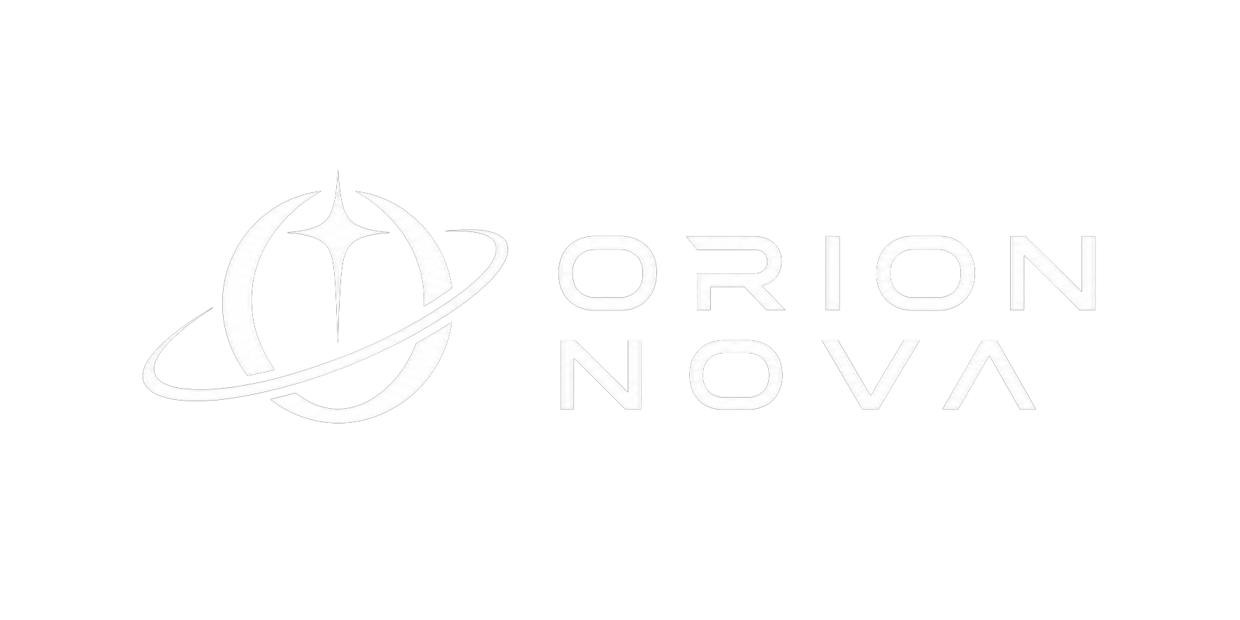 Orion Nova